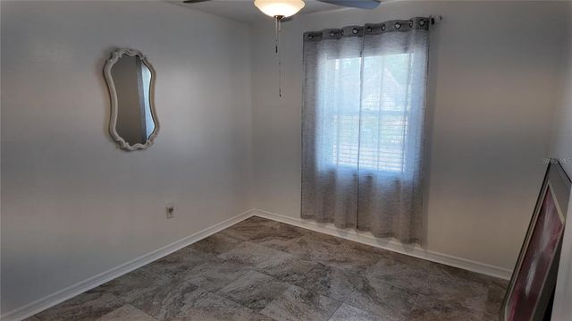 15106 SW 38TH CIRCLE, Ocala, FL 34473