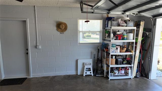 15106 SW 38TH CIRCLE, Ocala, FL 34473