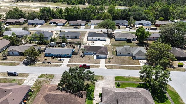 15106 SW 38TH CIRCLE, Ocala, FL 34473