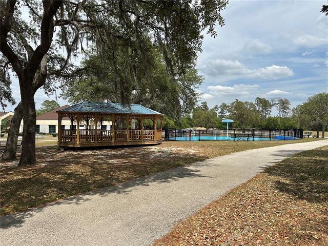15106 SW 38TH CIRCLE, Ocala, FL 34473