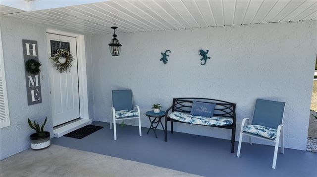 15106 SW 38TH CIRCLE, Ocala, FL 34473