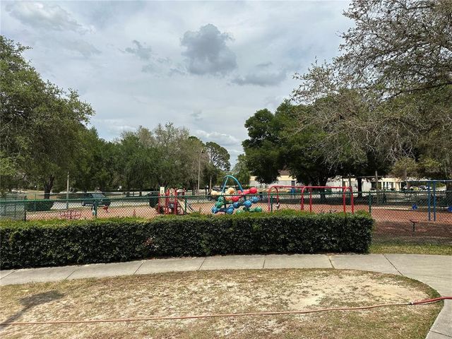 15106 SW 38TH CIRCLE, Ocala, FL 34473