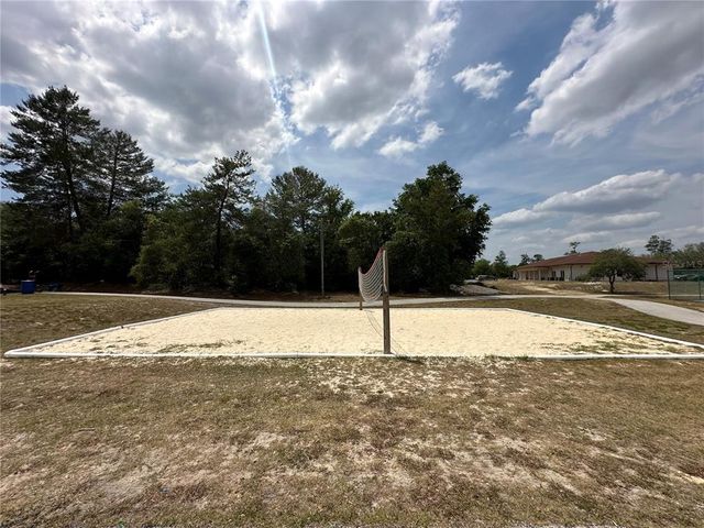 15106 SW 38TH CIRCLE, Ocala, FL 34473