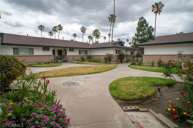 2133 E Almont Avenue, Anaheim, CA 92806