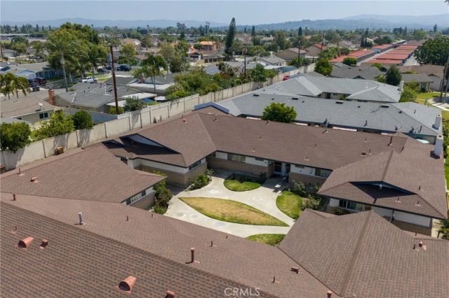2133 E Almont Avenue, Anaheim, CA 92806