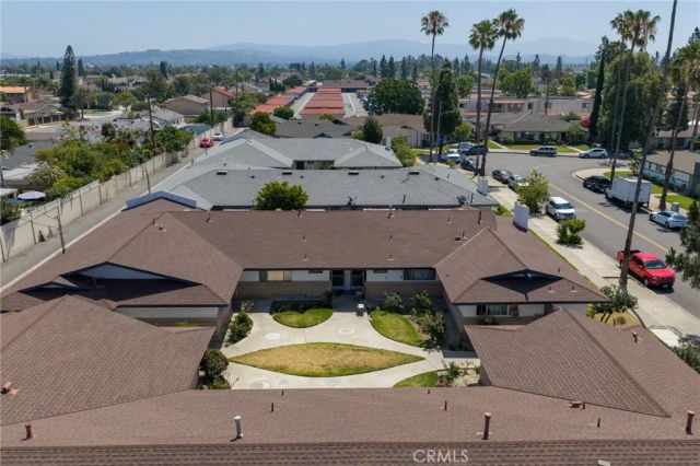 2133 E Almont Avenue, Anaheim, CA 92806