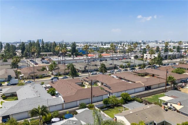 2133 E Almont Avenue, Anaheim, CA 92806