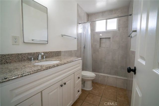 2133 E Almont Avenue, Anaheim, CA 92806