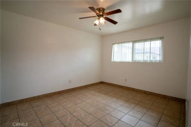 2133 E Almont Avenue, Anaheim, CA 92806