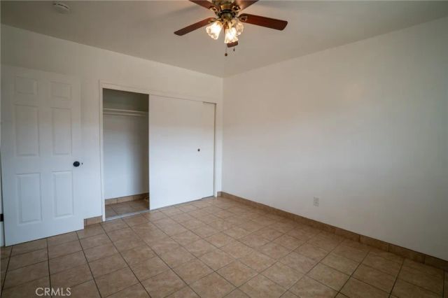 2133 E Almont Avenue, Anaheim, CA 92806