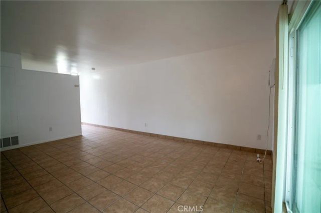 2133 E Almont Avenue, Anaheim, CA 92806