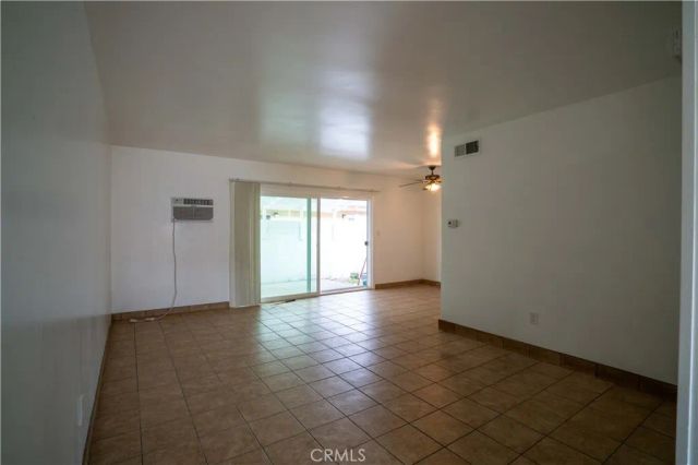 2133 E Almont Avenue, Anaheim, CA 92806