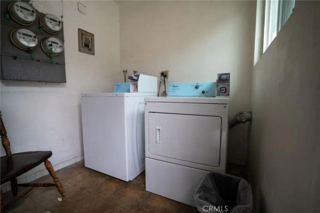 2133 E Almont Avenue, Anaheim, CA 92806