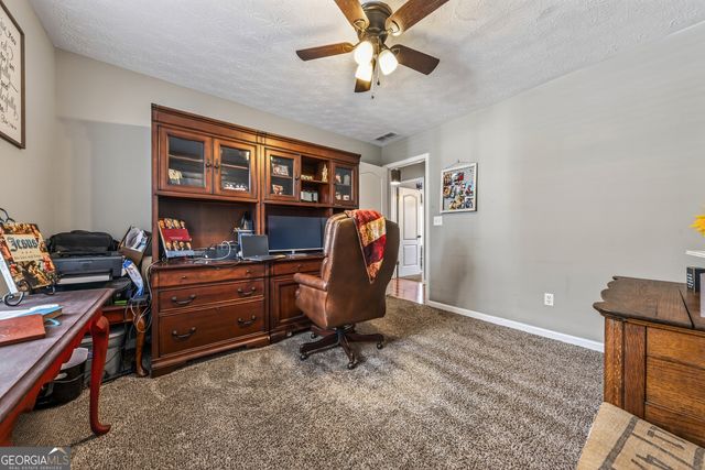 542 Indian Creek Trail, Rutledge, GA 30663