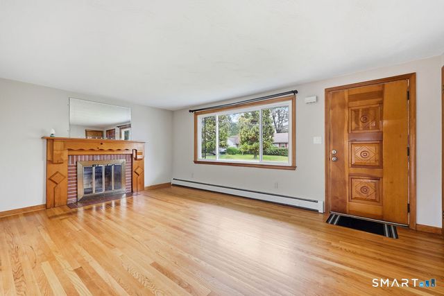 55 Jordan Street, New Britain, CT 06053