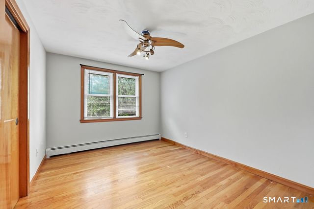 55 Jordan Street, New Britain, CT 06053