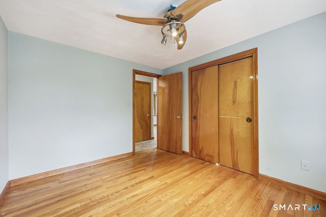 55 Jordan Street, New Britain, CT 06053