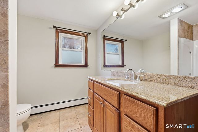 55 Jordan Street, New Britain, CT 06053