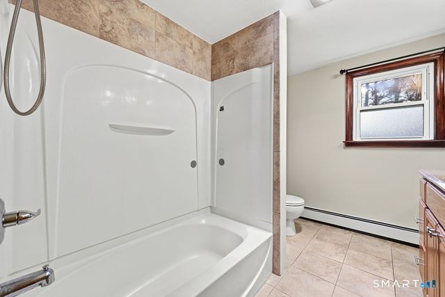 55 Jordan Street, New Britain, CT 06053