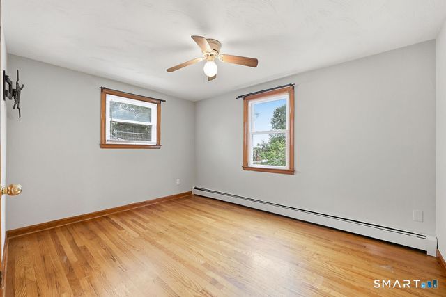 55 Jordan Street, New Britain, CT 06053