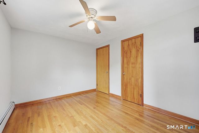 55 Jordan Street, New Britain, CT 06053