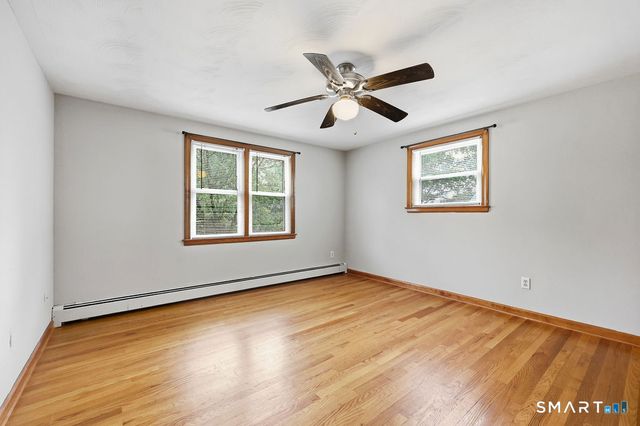 55 Jordan Street, New Britain, CT 06053