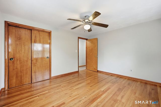 55 Jordan Street, New Britain, CT 06053