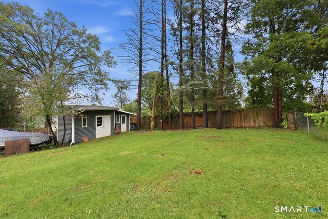55 Jordan Street, New Britain, CT 06053