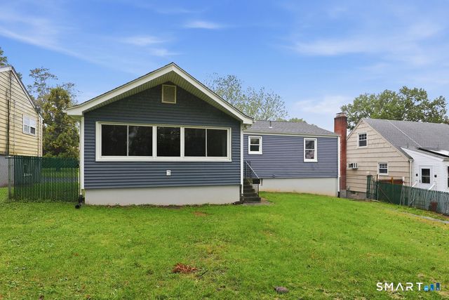 55 Jordan Street, New Britain, CT 06053