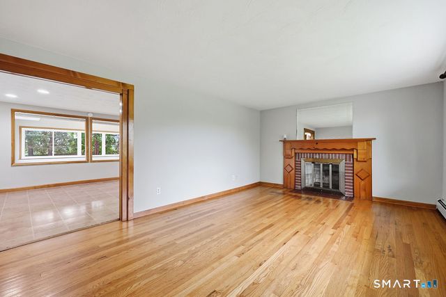 55 Jordan Street, New Britain, CT 06053