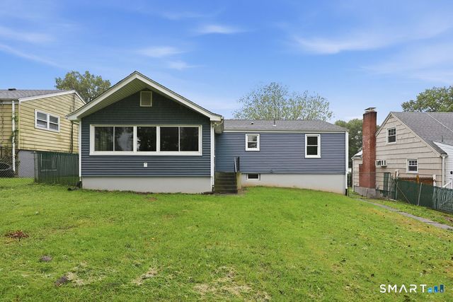 55 Jordan Street, New Britain, CT 06053