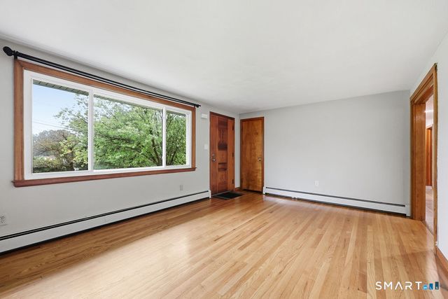 55 Jordan Street, New Britain, CT 06053