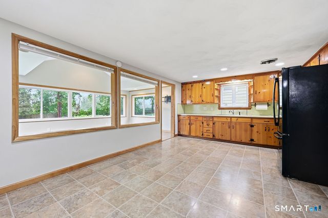 55 Jordan Street, New Britain, CT 06053
