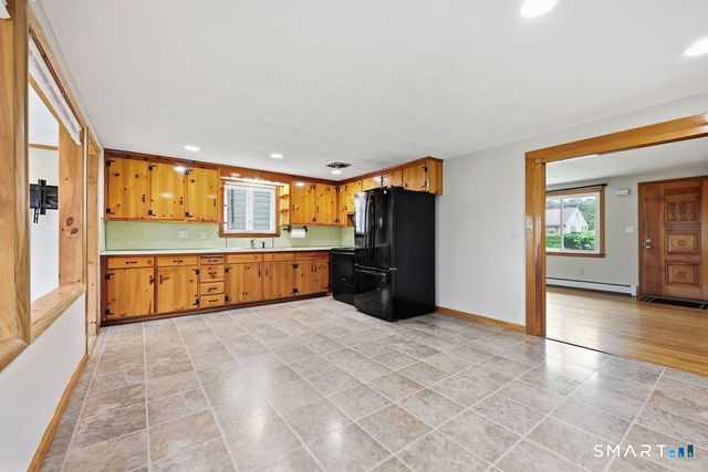 55 Jordan Street, New Britain, CT 06053