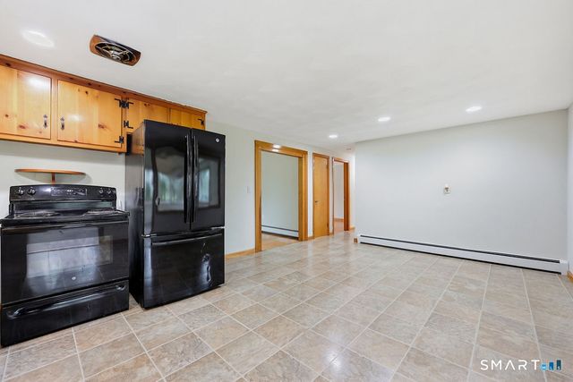 55 Jordan Street, New Britain, CT 06053