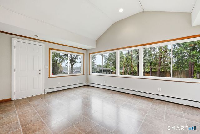 55 Jordan Street, New Britain, CT 06053