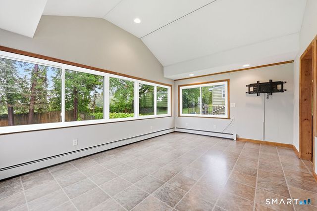 55 Jordan Street, New Britain, CT 06053