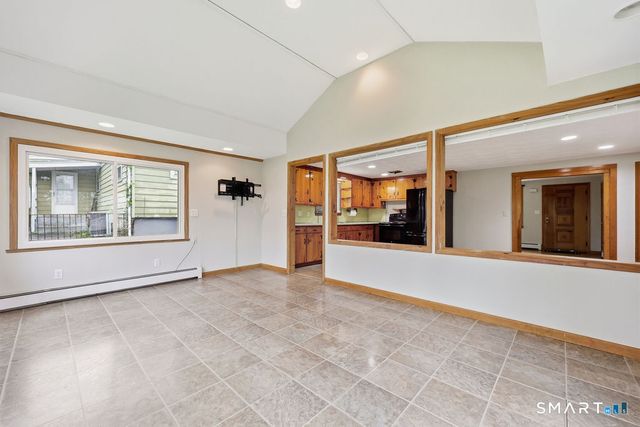 55 Jordan Street, New Britain, CT 06053