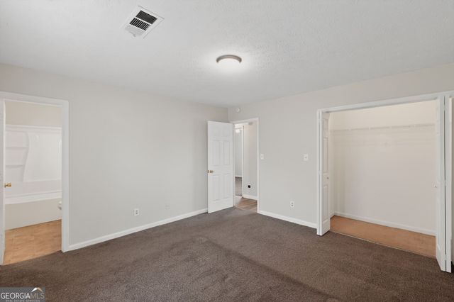 1264 Lori Ann Way, Atlanta, GA 30349