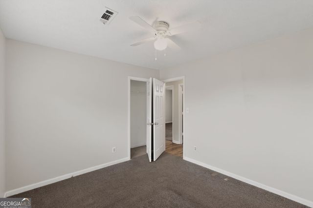 1264 Lori Ann Way, Atlanta, GA 30349
