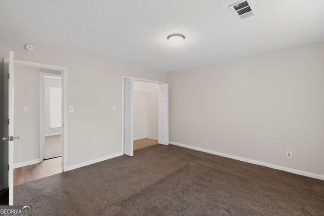 1264 Lori Ann Way, Atlanta, GA 30349