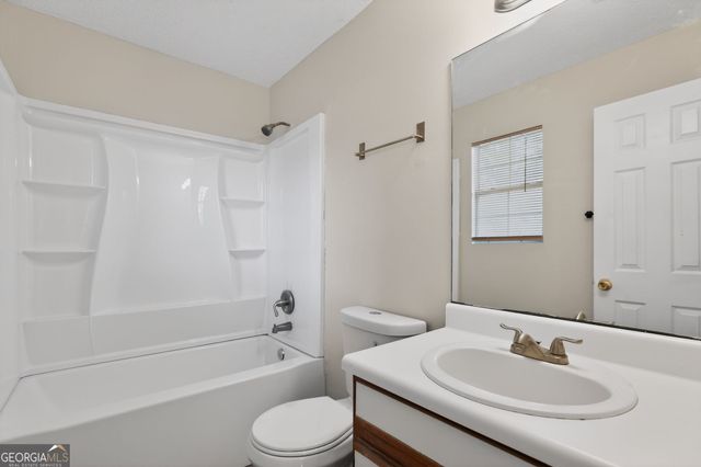 1264 Lori Ann Way, Atlanta, GA 30349