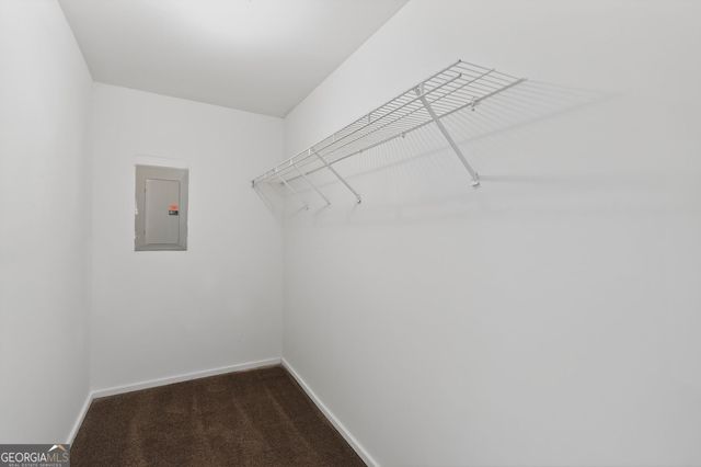 1264 Lori Ann Way, Atlanta, GA 30349