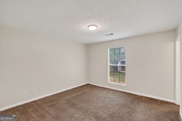 1264 Lori Ann Way, Atlanta, GA 30349