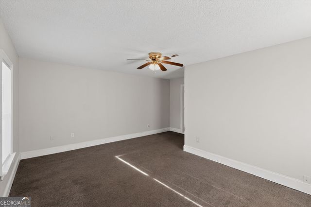 1264 Lori Ann Way, Atlanta, GA 30349