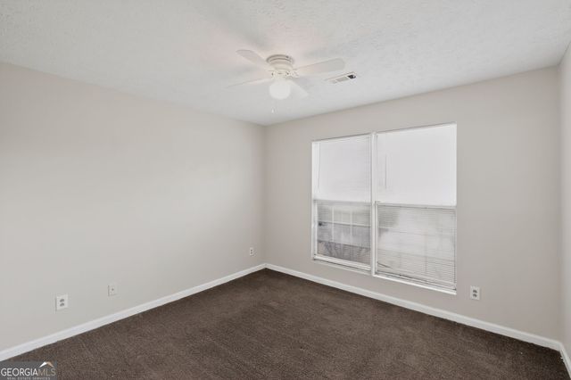 1264 Lori Ann Way, Atlanta, GA 30349