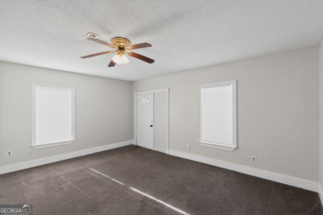 1264 Lori Ann Way, Atlanta, GA 30349