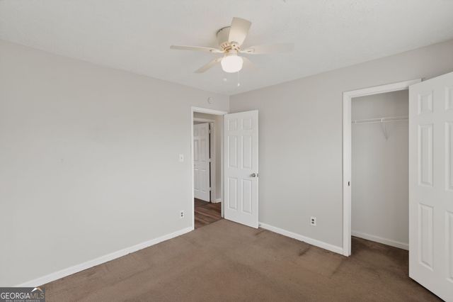 1264 Lori Ann Way, Atlanta, GA 30349