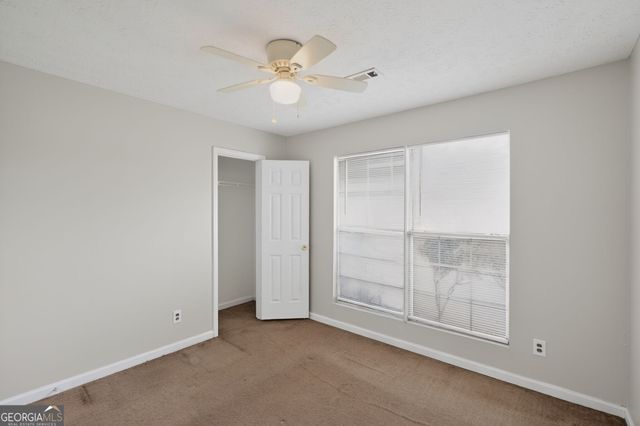 1264 Lori Ann Way, Atlanta, GA 30349