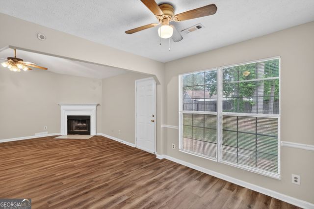 1264 Lori Ann Way, Atlanta, GA 30349